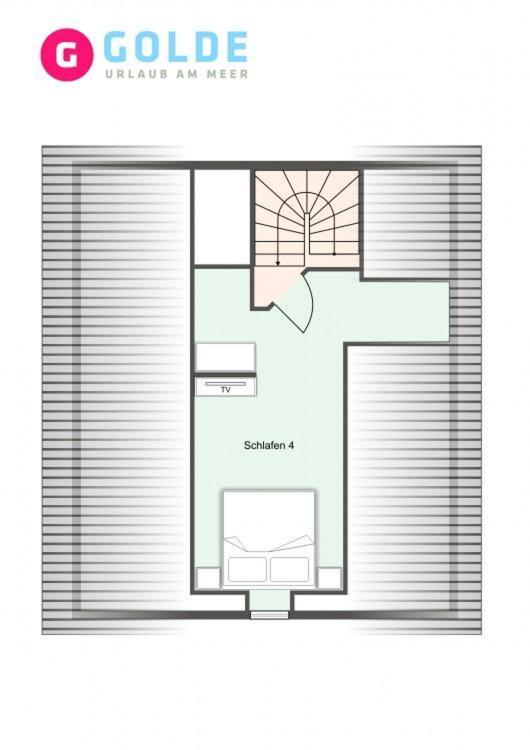 Reetdachhaus Ask Embla Reetdachhaus Ask Villa Sankt Peter-Ording Luaran gambar